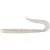 Select Freek Slim 2" col.557 (8 db/csomag)