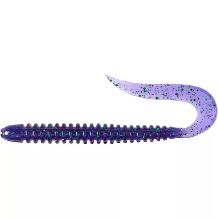 Select Freek Slim 2" col.777 (8 db/csomag)