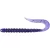 Select Freek Slim 2" col.777 (8 db/csomag)
