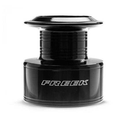 Pótdob Select Freek 2000