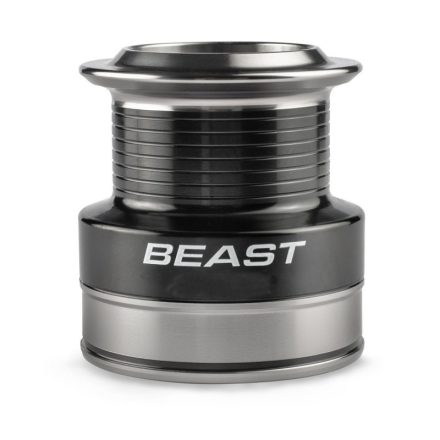 Pótdob Select Beast 2500M