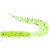 Select Freek 4.5" col.072 (5 db/csomag)