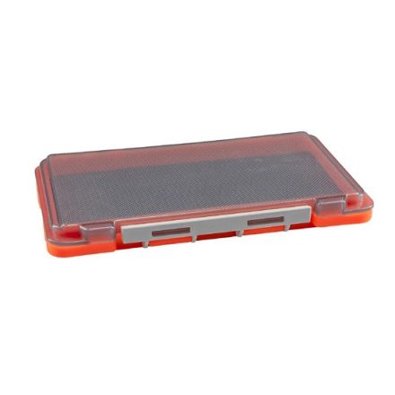 Select Terminal Tackle Box SLXD-63C pergető doboz