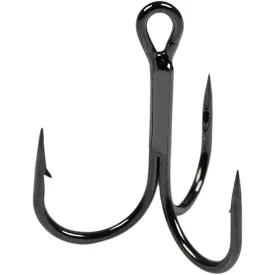 Hármas Horog Select TH-36 #12 (8 db./csomag)