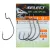 Offset Horog Select WH-91 #3/0