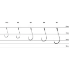 Horog Select MJ-59 Micro Jig Special #2