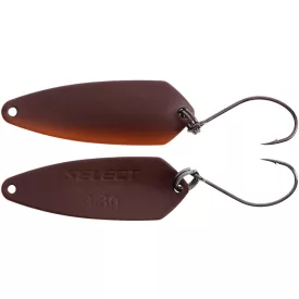 Select Winner 3.3g 36mm #29