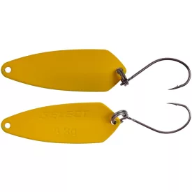 Select Winner 3.8g 36mm #11