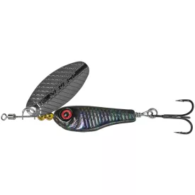 Select Heli-X N01 5.0g #15