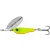 Select Heli-X N02 7.0g #01