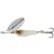 Select Heli-X N04 14.0g #11