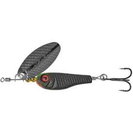Select Heli-X N04 14.0g #14