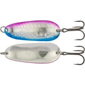 Select Grandex 63 mm 14.0 g #05 támolygó villantó