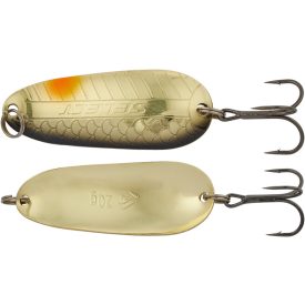 Select Grandex 63 mm 14.0 g #06 támolygó villantó