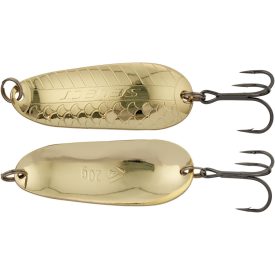 Select Grandex 63 mm 20.0 g #02 támolygó villantó