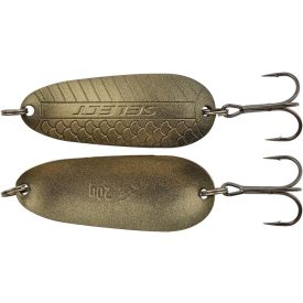 Select Grandex 63 mm 20.0 g #04 támolygó villantó