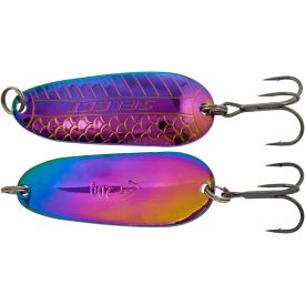 Select Grandex 63 mm 20.0 g #14 támolygó villantó