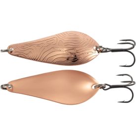 Select ProAtom 15g támolygó villantó (#03)