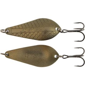 Select ProAtom 15g támolygó villantó (#04)