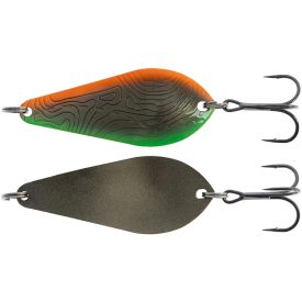 Select ProAtom 15g támolygó villantó (#08)