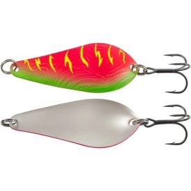 Select ProAtom 15g támolygó villantó (#09)