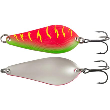 Select ProAtom 15g támolygó villantó (#09)