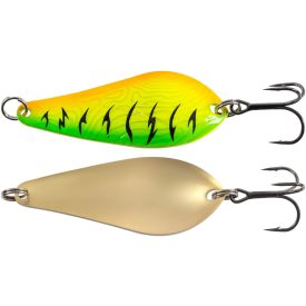 Select ProAtom 15g támolygó villantó (#10)