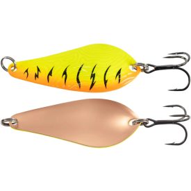 Select ProAtom 15g támolygó villantó (#11)