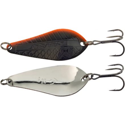 Select ProAtom 15g támolygó villantó (#12)