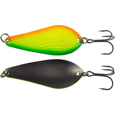 Select ProAtom 15g támolygó villantó (#13)