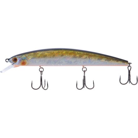 Select Dementor 130SP #24