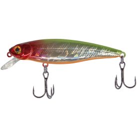 Select Hamster 65SP #33