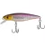 Select Hamster 75SP #35