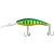 Select Basher 90F #02 (max 4.0 m)