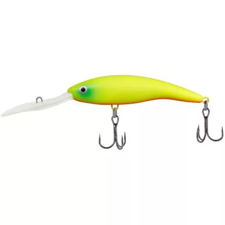 Select Basher 110F #01 (max 6.0 m)