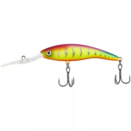 Select Basher 110F #03 (max 6.0 m)