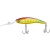 Select Basher 110F #03 (max 6.0 m)