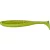 Select Easy Shad 3" col.241 (5 db./csomag)