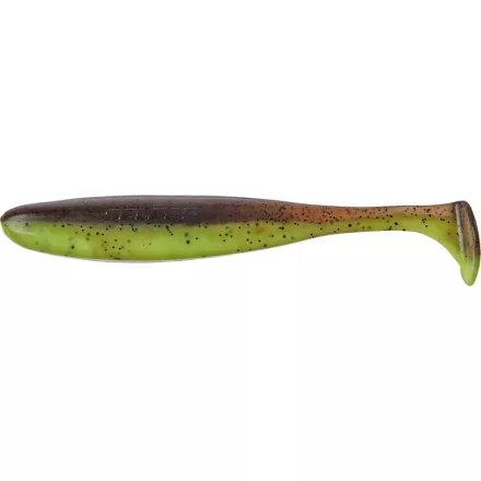 Select Easy Shad 3" col.242 (5 db./csomag)