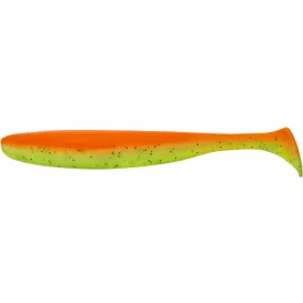 Select Easy Shad 3" col.247 (5 db./csomag)