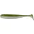 Select Easy Shad 3" col.308 (5 db./csomag)