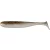 Select Easy Shad 3.5" col.215 (5 db./csomag)