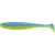 Select Easy Shad 3.5" col.245 (5 db./csomag)