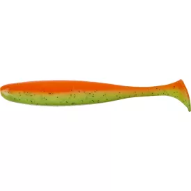 Select Easy Shad 3.5" col.247 (5 db./csomag)