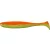 Select Easy Shad 3.5" col.247 (5 db./csomag)