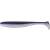 Select Easy Shad 3.5" col.280 (5 db./csomag)