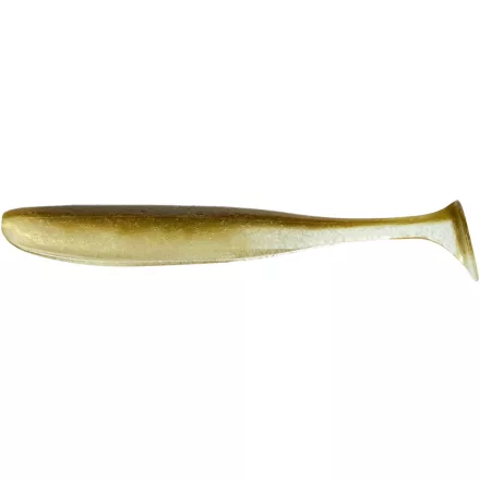 Select Easy Shad 3.5" col.302 (5 db./csomag)