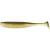 Select Easy Shad 3.5" col.302 (5 db./csomag)