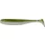 Select Easy Shad 3.5" col.308 (5 db./csomag)