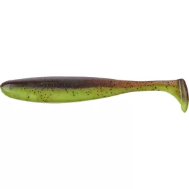 Select Easy Shad 5" col.242 (5 db./csomag)
